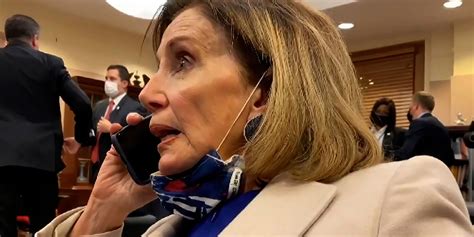 where is bunny jan jan now|Pelosi calls Trump 'domestic enemy' in new Jan 6 footage .